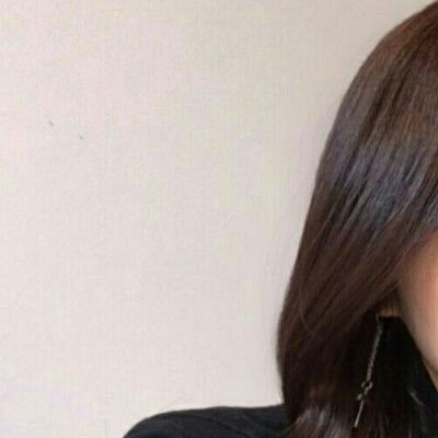 心跳女友游戏下载