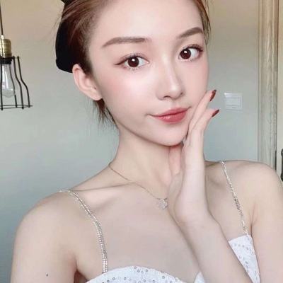 航海纷争满v版下载