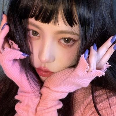 蜘蛛恐龙破解版下载