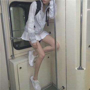 怪物之家试玩版下载