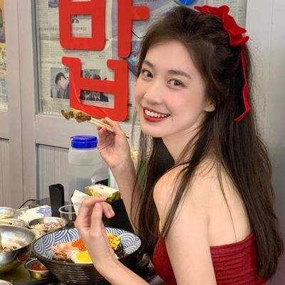 全力出击战争模拟游戏下载